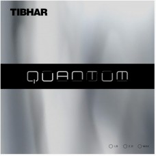 Гладка накладка TIBHAR Quantum